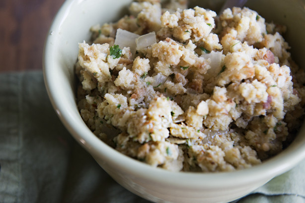 Thanksgiving Stuffing (Cheat! Using Stove Top) Browse recipes for any time of day with help from Kraft Recipes. Explore our recipes for breakfast, lunch, dinner, snacks, holidays and more.